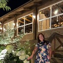  ,   , 82 ,   ,   , c , 