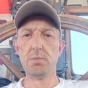  ,   , 47 ,   ,   , 