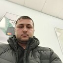 ���������� ������, ���� ������� ������, 34 ����, ������������ ��� ����� � ���������