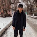 ���������� �����-���������, ���� ����� �������, 25 ���, ������������ ��� ������, ����� � ���������, c�������� ���������, ���������