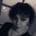  ,   Natali, 42 ,   ,   