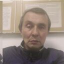  ,   , 63 ,   ,   , c , 