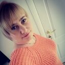  ,   , 29 ,     , c , 