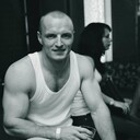 ���������� ��������, ���� ������� ���, 41 ���, ������������ ��� ������, ����� � ���������