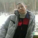 ���������� ������, ���� ������� ������, 55 ���, ������������ ��� ������, ����� � ���������, c�������� ���������