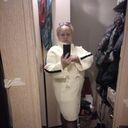 ���������� �������, ���� ������� �������, 43 ����, ������������ ��� ������, ����� � ���������