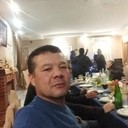  ,   , 42 ,   ,   , c 