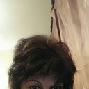  ,   Ira, 56 ,   ,   , c 