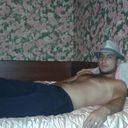 ���������� �����, ���� ������� �����, 39 ���, ������������ ��� ������, ����� � ���������, c�������� ���������, ���������