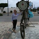 ���������� �����-���������, ���� ������� �������, 54 ����, ������������ ��� ������, ����� � ���������, c�������� ���������