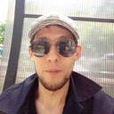 ���������� ������, ���� ������� ��������, 36 ���, ������������ ��� ������, ����� � ���������