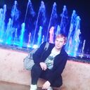  ,   , 29 ,   ,   