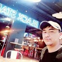 ���������� �����-���������, ���� ������� ������, 32 ����, ������������ ��� ������, ����� � ���������