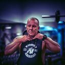  ,   , 47 ,   ,   