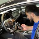 ���������� ������, ���� ������� AzA, 32 ����, ������������ ��� ������, ����� � ���������, c�������� ���������, ���������