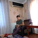 ���������� ������, ���� ������� ����, 34 ����, ������������ ��� ������, ����� � ���������, c�������� ���������