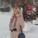  ,   , 52 ,     , c 