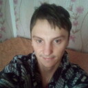  -,   Sergij, 32 ,   ,   