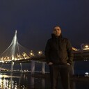 ���������� ���������, ���� ������� Ali, 39 ���, ������������ ��� ������, ����� � ���������