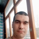 ���������� �����, ���� ������� ���������, 47 ���, ������������ ��� c�������� ���������