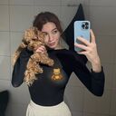  ,   , 22 ,   ,   