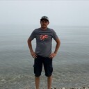 ���������� ��������, ���� ������� ������, 41 ���, ������������ ��� ������, ����� � ���������, c�������� ���������