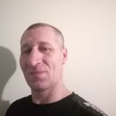  Chorzow,   , 44 ,   ,   