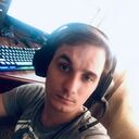 ���������� �������, ���� ������� Andrey, 30 ���, ������������ ��� ������, ����� � ���������, c�������� ���������