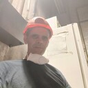  ,   , 48 ,     , c , 