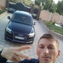  ,   Pavel, 37 ,   ,   , c 