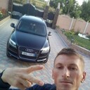  ,   Pavel, 36 ,   ,   , c 