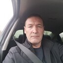  ,   , 43 ,   ,   , c 