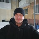  ,   , 40 ,     , c 
