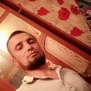  -,   , 30 ,   ,   