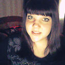  --,   , 31 ,   ,   , c 