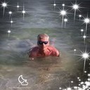  ,   Zdravko, 53 ,   ,   , c , 