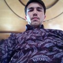 ���������� �������, ���� ������� ����, 33 ����, ������������ ��� ������, ����� � ���������