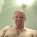  -,   , 38 ,     , c 