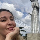  ,   , 38 ,   c 