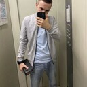 ���������� �����������, ���� ����� �����, 25 ���, ������������ ��� ������, ����� � ���������