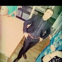 ���������� ������, ���� ������� ������, 32 ����, ������������ ��� ������, ����� � ���������