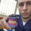 ���������� ������, ���� ������� �����, 31 ���, ������������ ��� ������, ����� � ���������