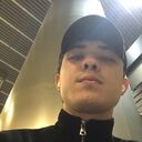  ,   Abdulaziz, 22 ,   ,   