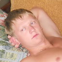 ���������� �������, ���� ������� �����, 34 ����, ������������ ��� ������