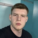 ���������� ������, ���� ����� �����, 19 ���, ������������ ��� ������, ����� � ���������