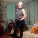 Знакомства Гиагинская, фото женщины Натали, 49 лет, познакомится для cерьезных отношений