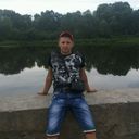  ,   , 38 ,   , 