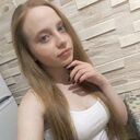 ���������� ����, ���� ������� ������, 28 ���, ������������ ��� c�������� ���������