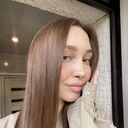 ���������� �����-���������, ���� ������� �������, 21 ���, ������������ ��� ������, ����� � ���������