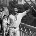 ���������� �������, ���� ������� �����, 45 ���, ������������ ��� ������, ����� � ���������, c�������� ���������